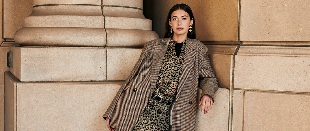 Meet our new Brands!